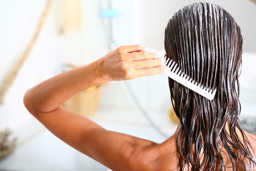 Conseils pour soigner ses cheveux par votre coiffeur sur Stenay